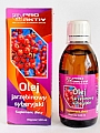 Siberian JUNIPER Oil 100 ml