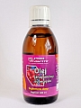 Siberian JUNIPER Oil 100 ml