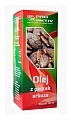 WATERMELON Seed Oil 100 ml