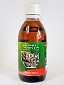 WATERMELON Seed Oil 100 ml