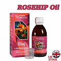 ROSEHIP Oil 100 ml