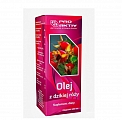 ROSEHIP Oil 100 ml