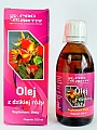 ROSEHIP Oil 100 ml