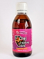 ROSEHIP Oil 100 ml