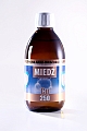 300ml COPPER Colloidal Non-ionic Cu250 Nano 25ppm