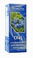 NIGELLA Oil Black Cumin 100 ml