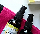 JOJOBA GOLD Pure Organic Oil 50 ml