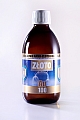 300ml GOLD Colloidal Non-ionic Au100 Nano 10ppm