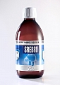 300ml SILVER Colloidal Non-ionic Ag250 Nano 25ppm