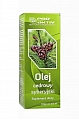 Cedar Oil - 100 ml