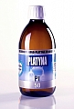 300ml PLATINUM Colloidal Non-ionic Pt50 Nano 5ppm