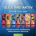 HAWTHORN Oil 100 ml