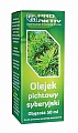 Siberian FIR Oil 50 ml