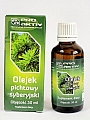 Siberian FIR Oil 50 ml