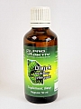 Siberian FIR Oil 50 ml