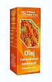 Siberian SEA-BUCKTHORN Oil 100 ml