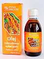 Siberian SEA-BUCKTHORN Oil 100 ml