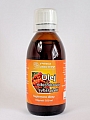 Siberian SEA-BUCKTHORN Oil 100 ml