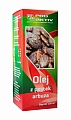 Wassermelone Samen Öl (100 ml)