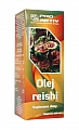 OLEJ REISHI (100 ml)