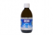 NIEJONOWE MIKRO SREBRO KOLOIDALNE AG 500 (300 ml)