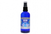 NIEJONOWE MIKRO-SREBRO KOLOIDALNE AG 500 - z atomizerem (100 ml)
