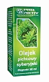 Öl, sibirische Tanne (50 ml)