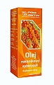 SIBERIAN SEA-BUCKTHORN OIL (100 ml)